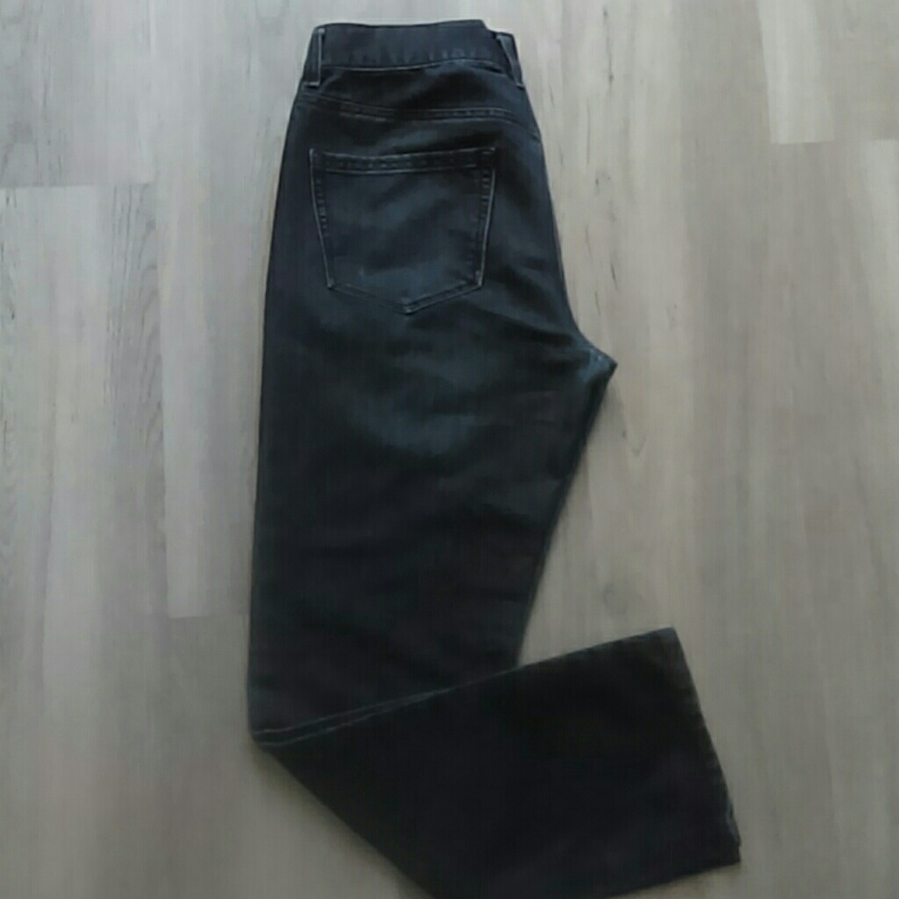 Michael Kors jeans 34/32